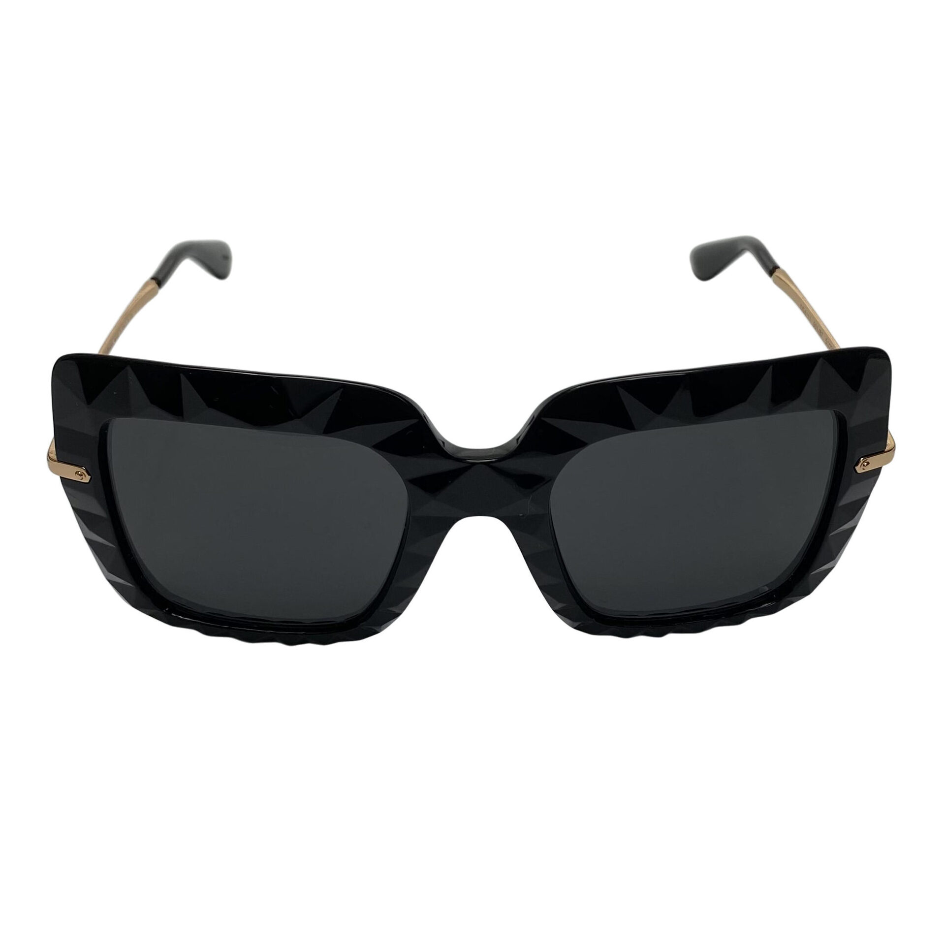 Óculos de Sol Dolce & Gabbana - DG6111