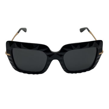 Óculos de Sol Dolce & Gabbana - DG6111