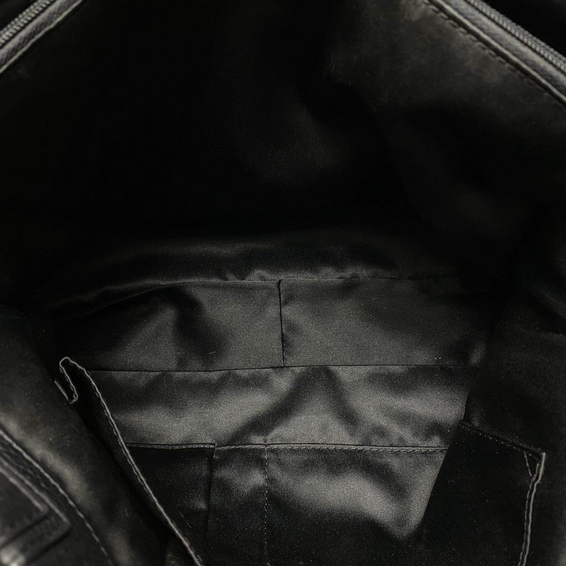 Bolsa Coach Penelope