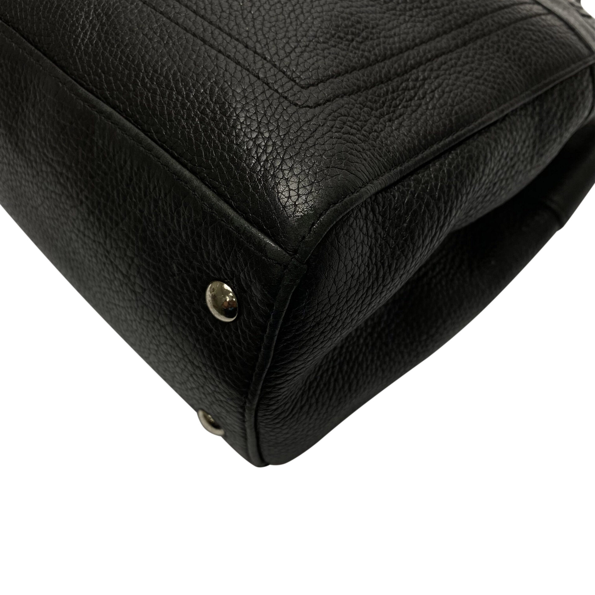 Bolsa Coach Penelope