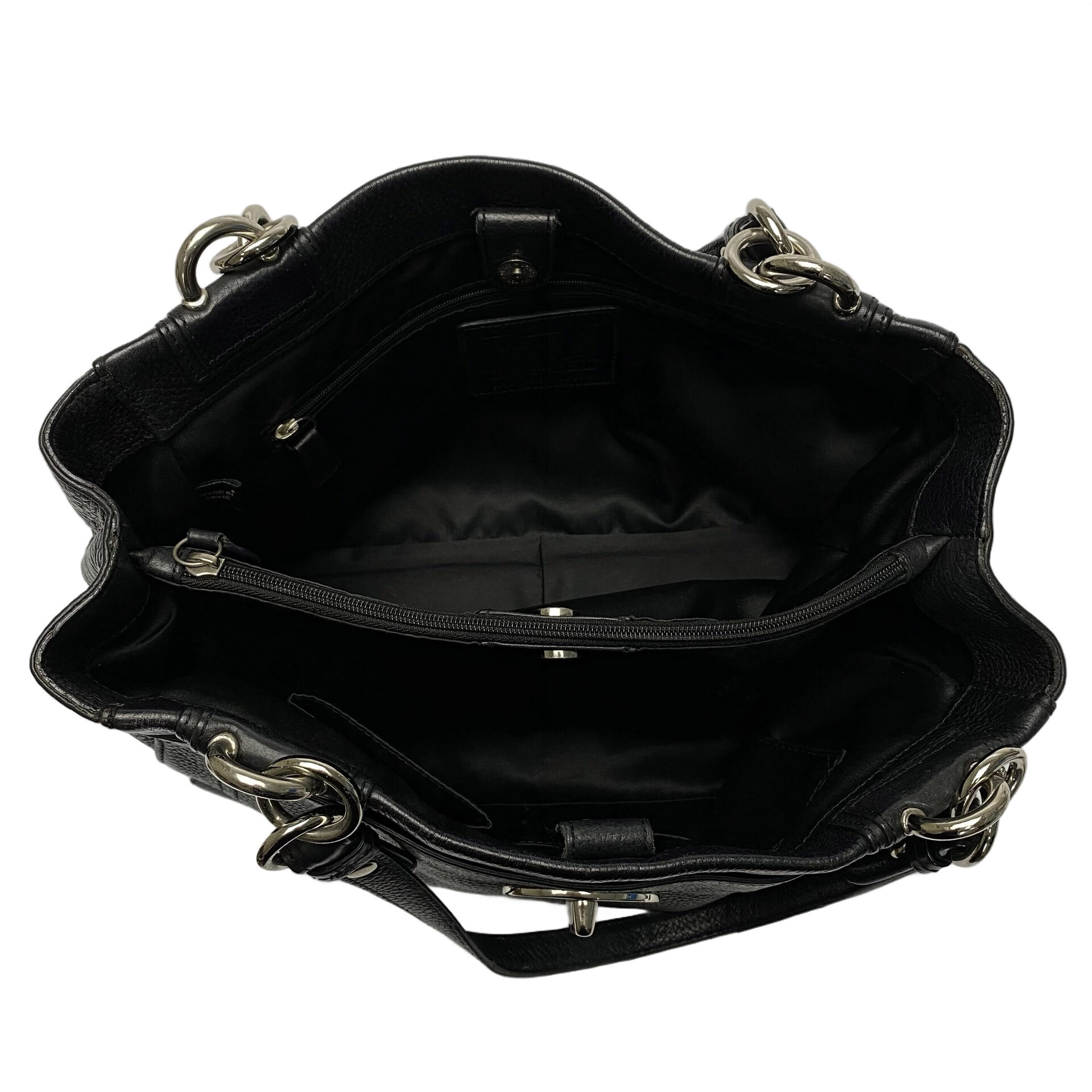 Bolsa Coach Penelope