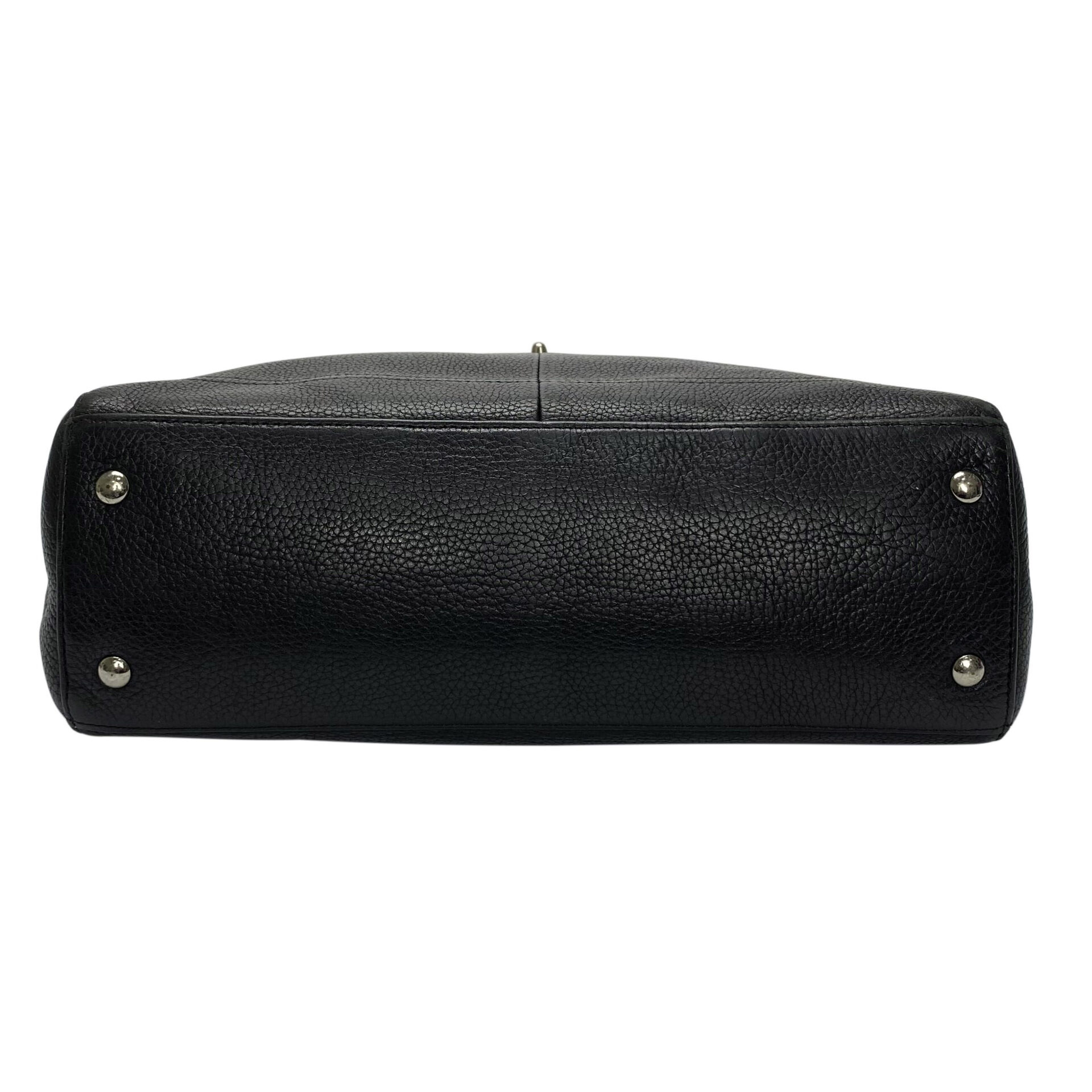 Bolsa Coach Penelope