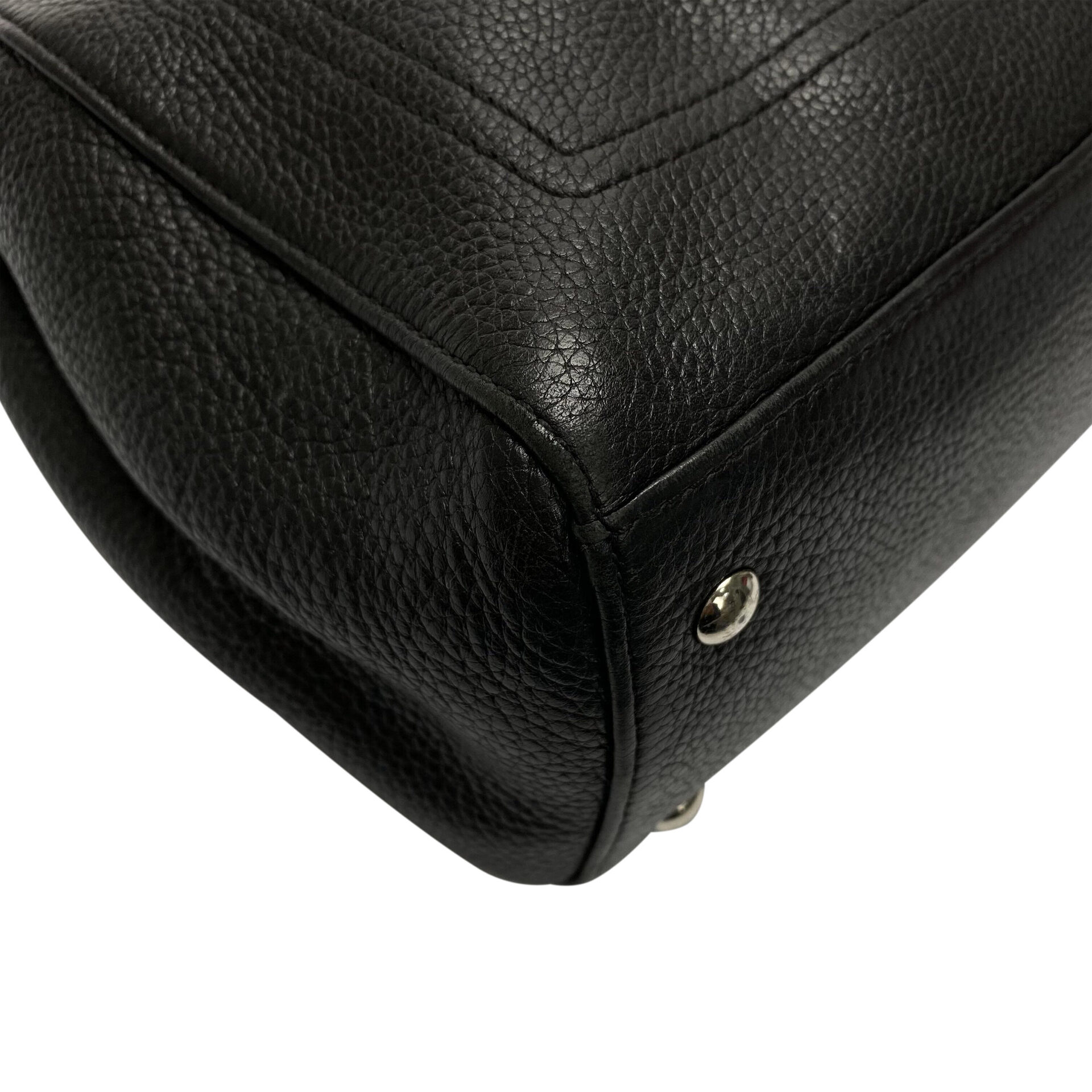 Bolsa Coach Penelope