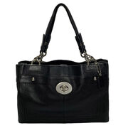 Bolsa Coach Penelope