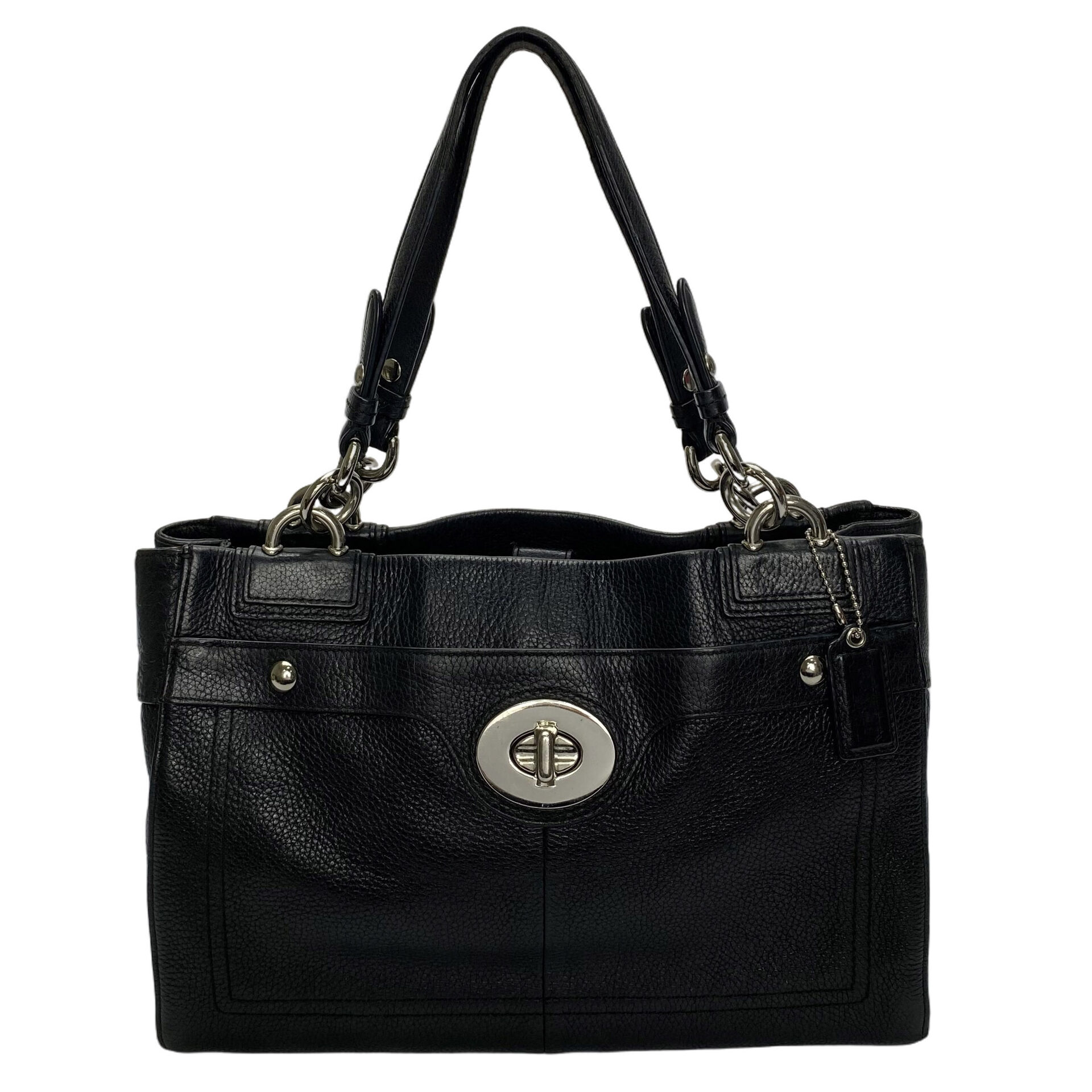 Bolsa Coach Penelope