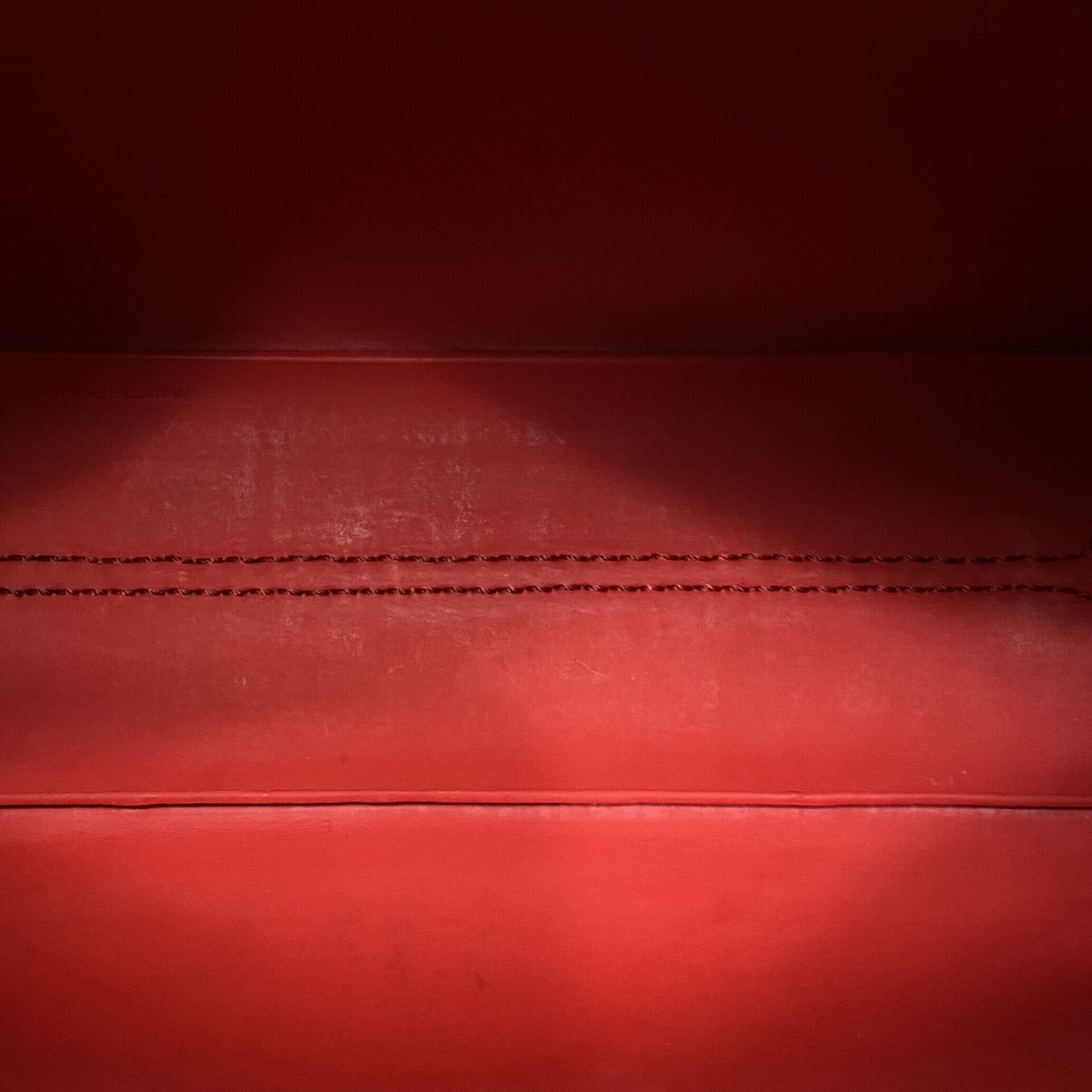Bolsa Carolina Herrera Crossbody