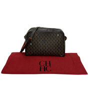 Bolsa Carolina Herrera Crossbody