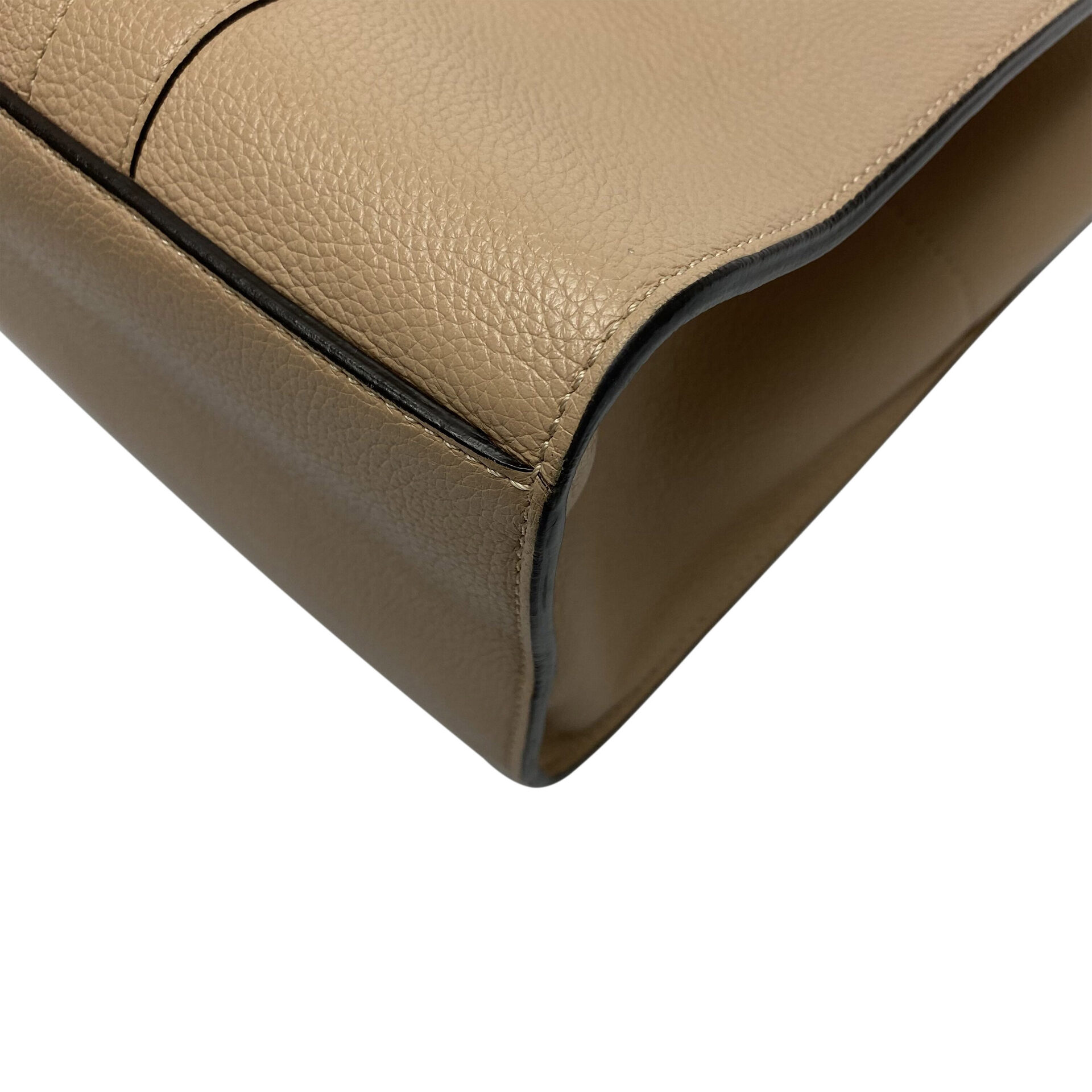 Bolsa Mulberry Bayswater