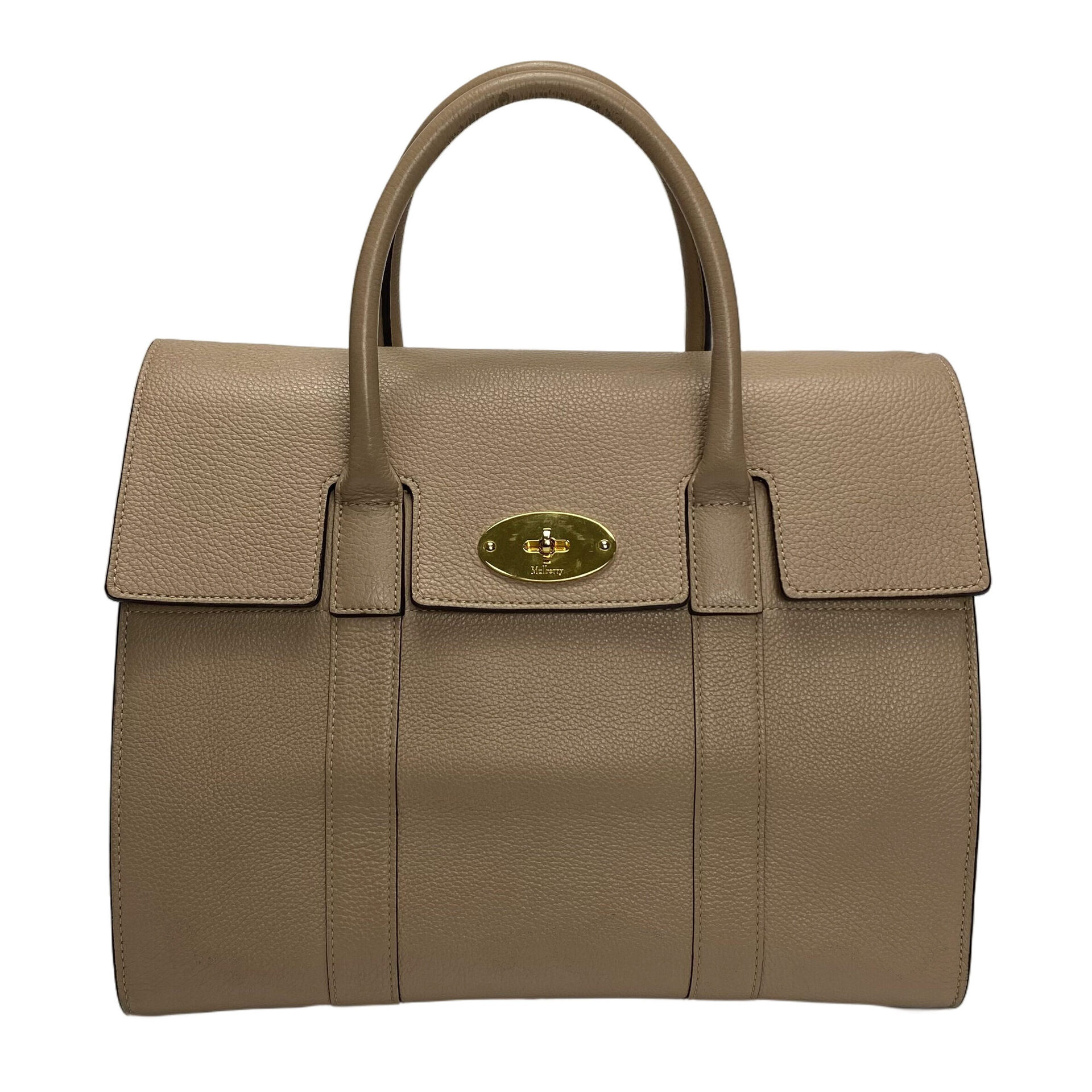 Bolsa Mulberry Bayswater
