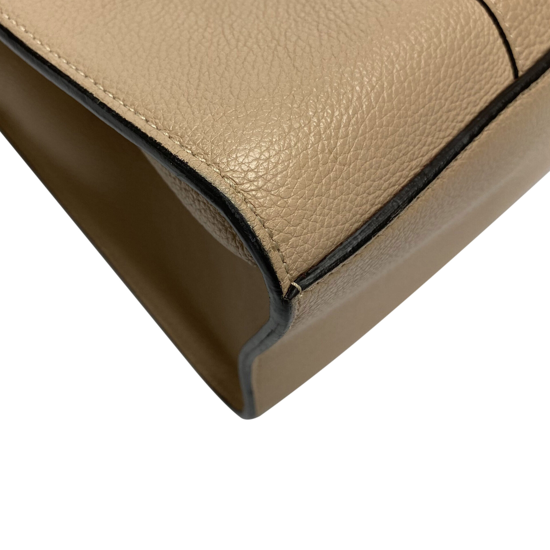 Bolsa Mulberry Bayswater