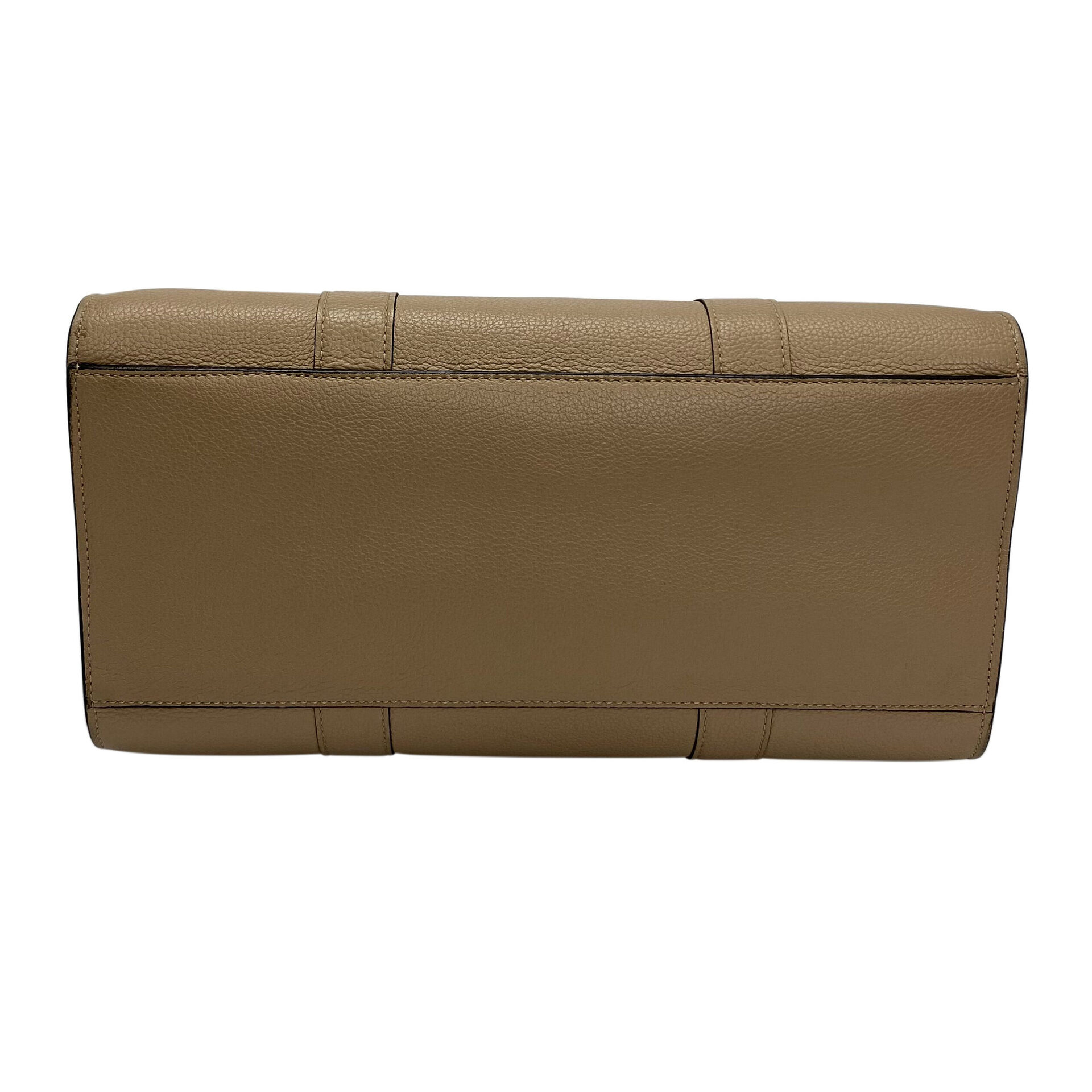Bolsa Mulberry Bayswater