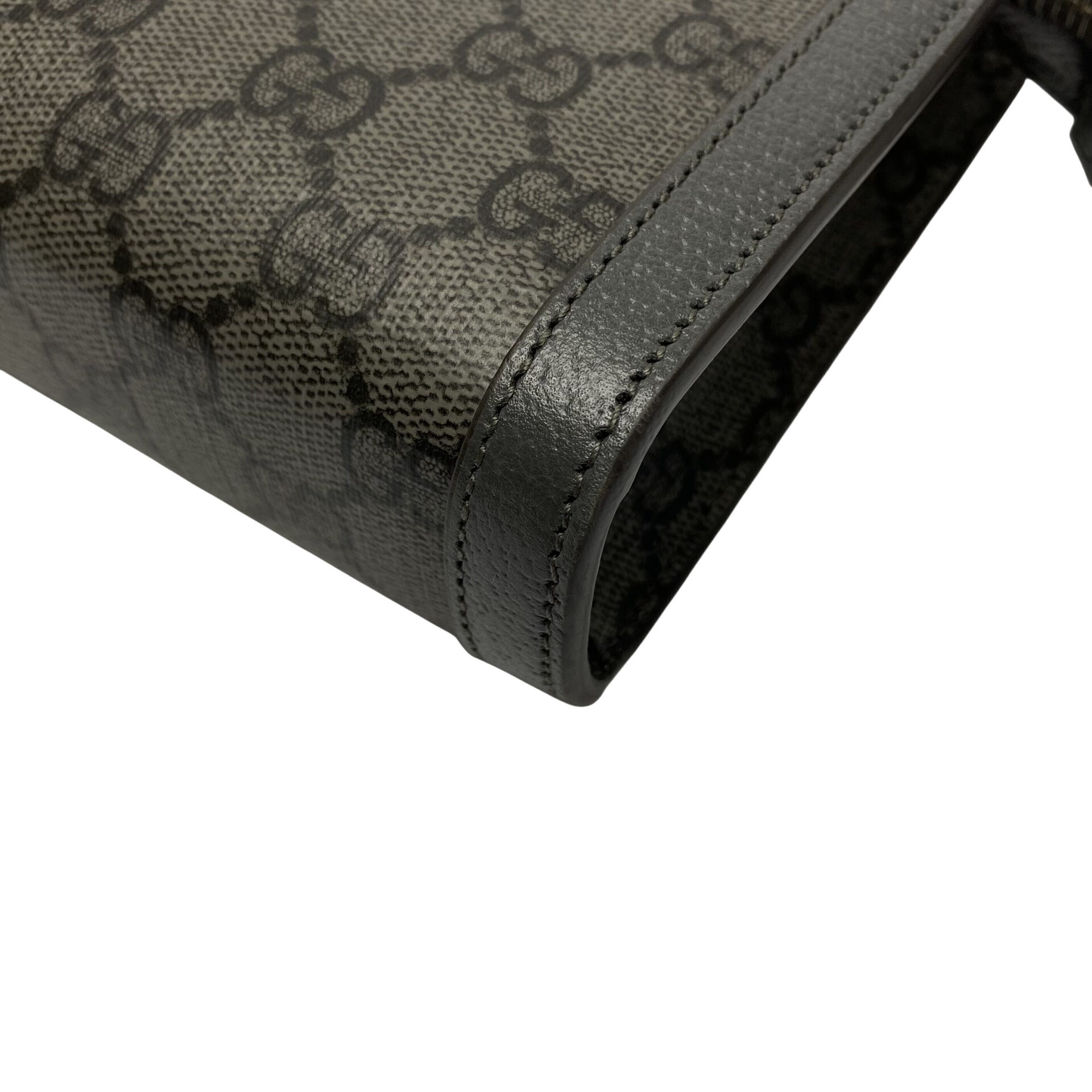 Bolsa Gucci Ophidia Super Mini