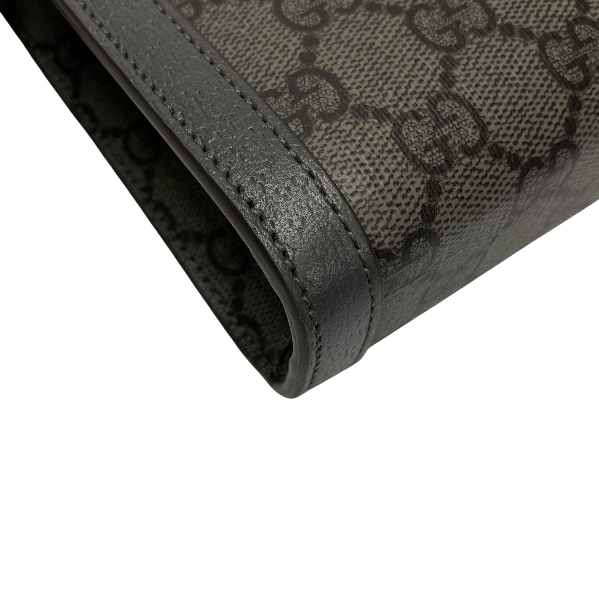 Bolsa Gucci Ophidia Super Mini