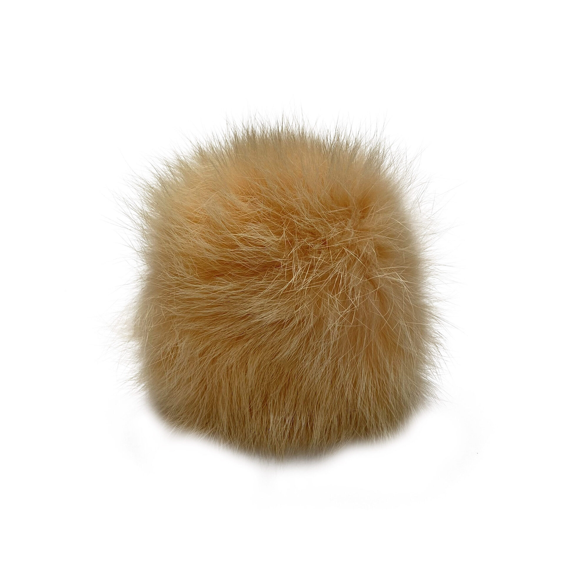 Chaveiro Fendi Monster