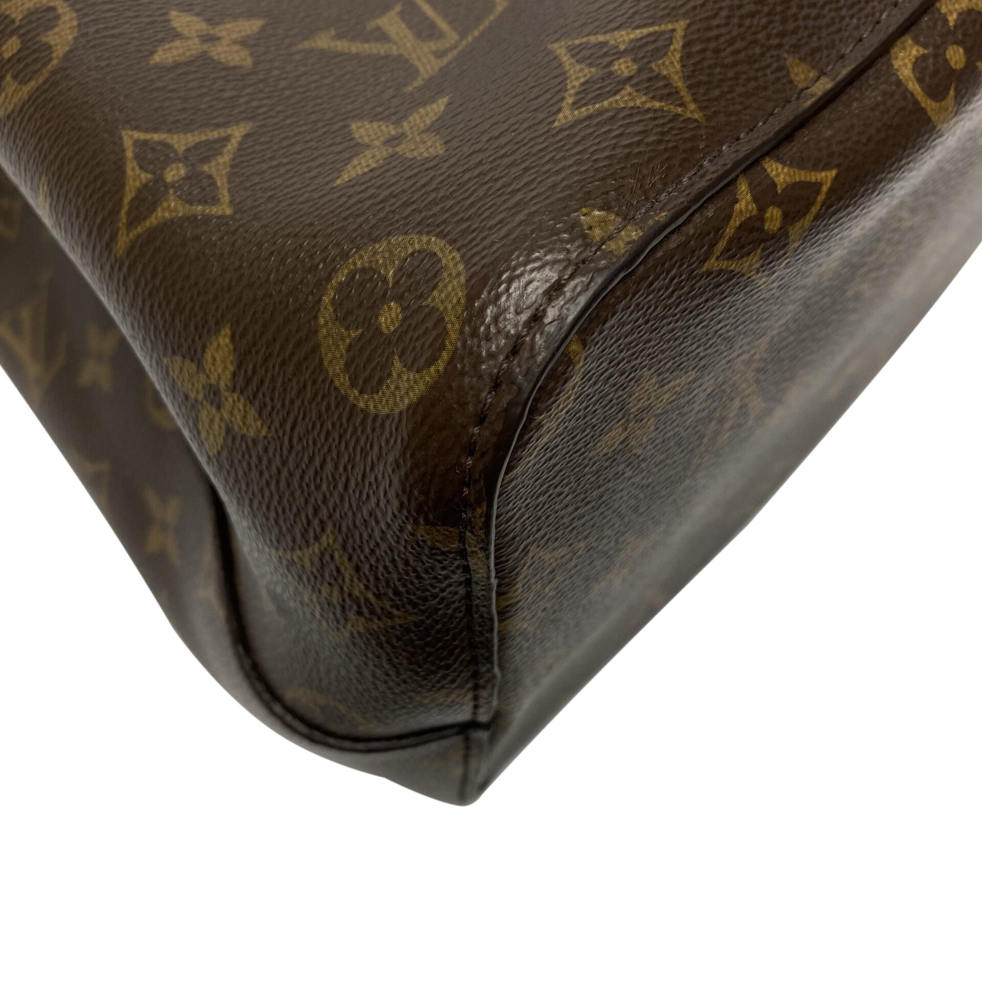 Bolsa Louis Vuitton NéoNoé Monograma