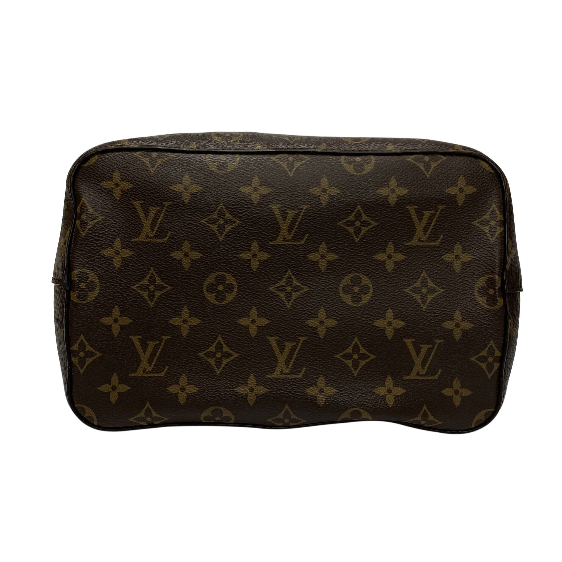Bolsa Louis Vuitton NéoNoé Monograma