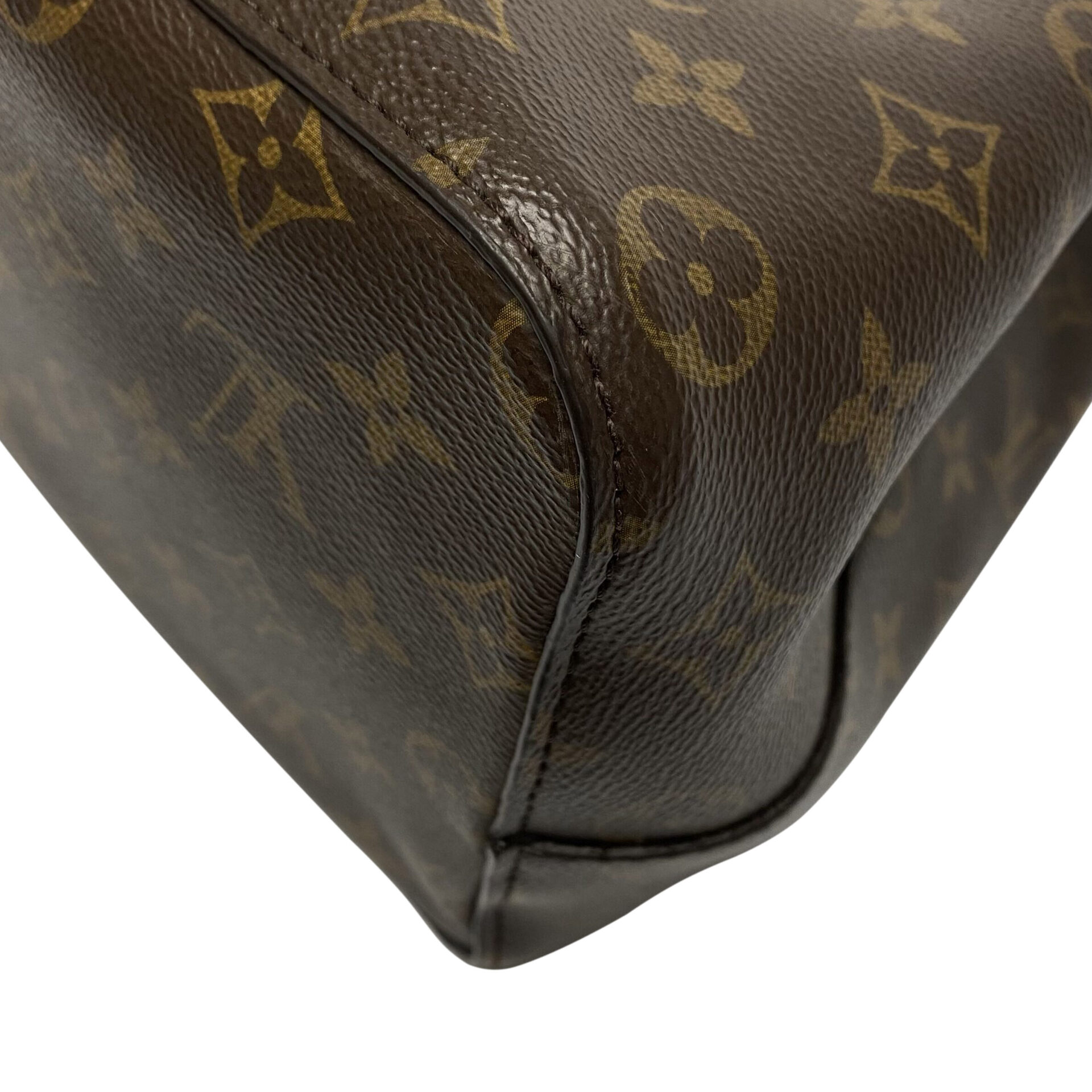 Bolsa Louis Vuitton NéoNoé Monograma
