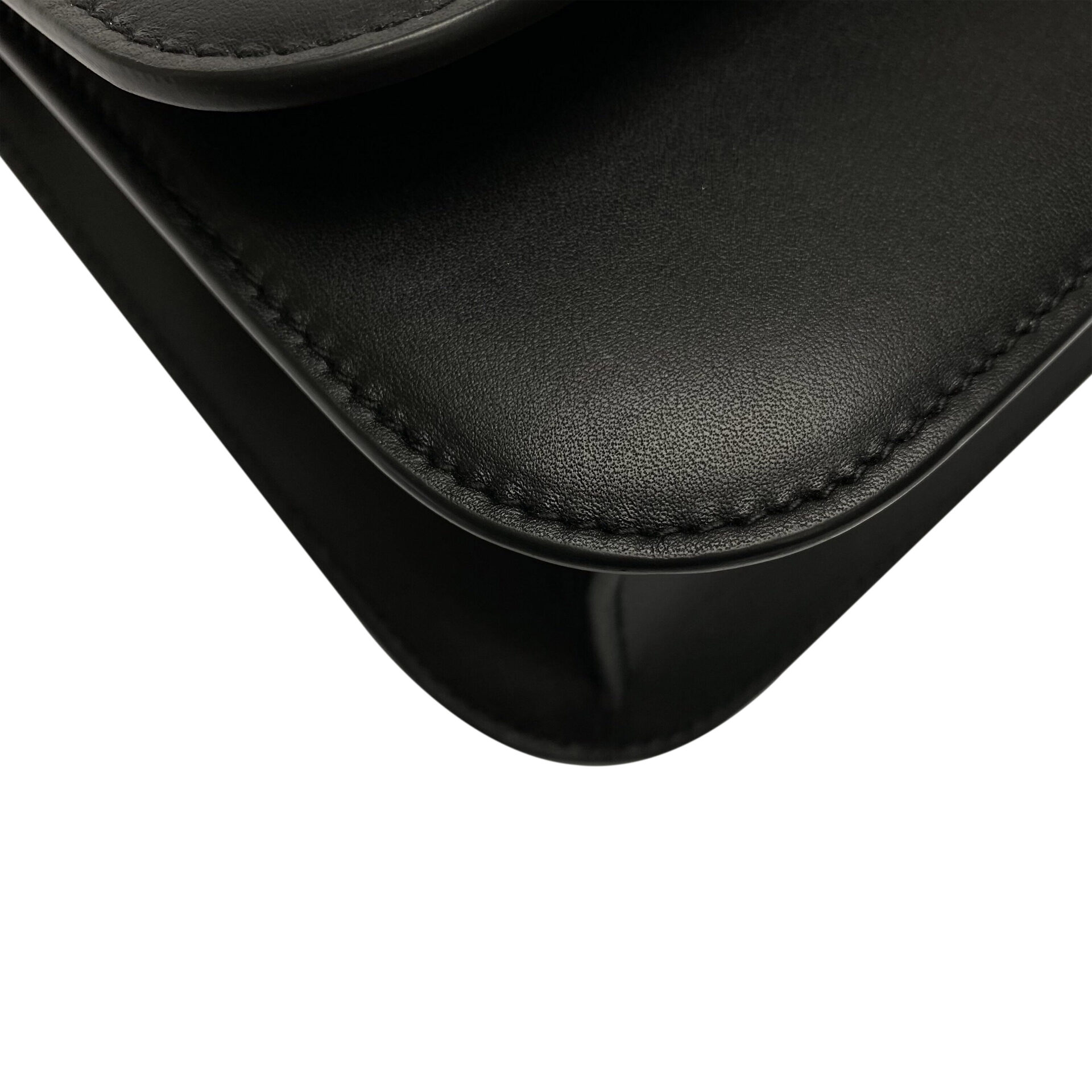 Bolsa Dolce & Gabbana DG Preta