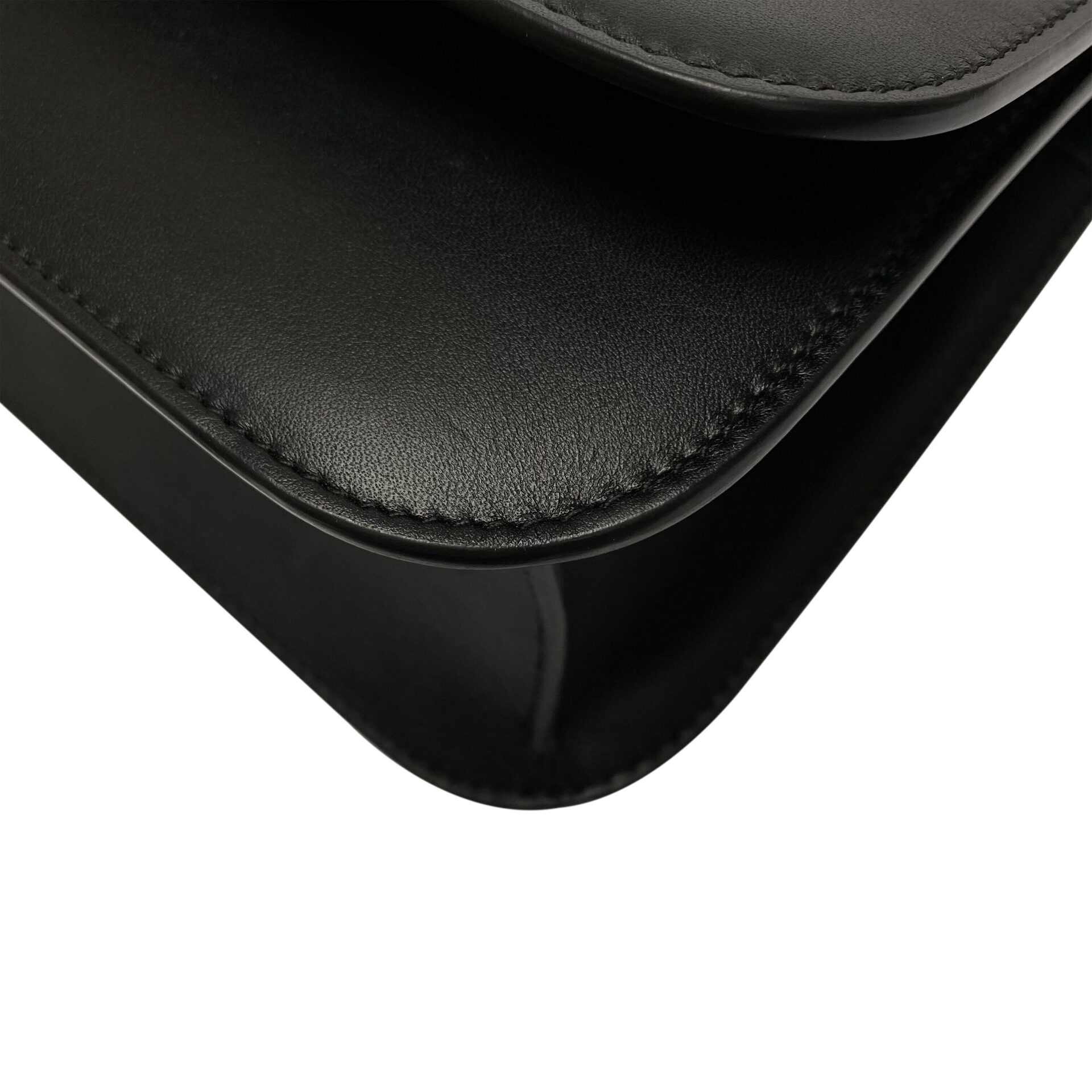 Bolsa Dolce & Gabbana DG Preta