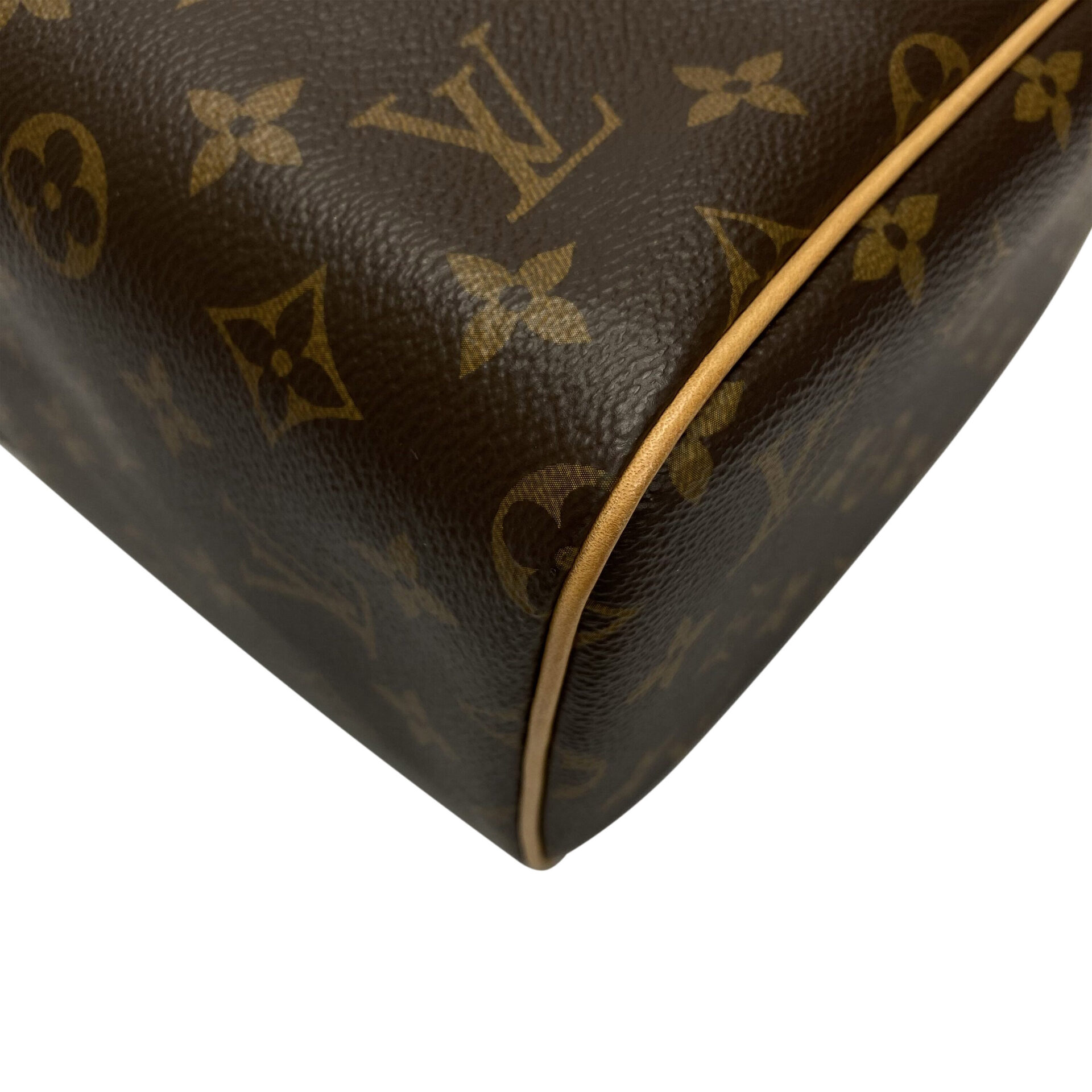 Nécessaire Louis Vuitton Nice BB Monograma