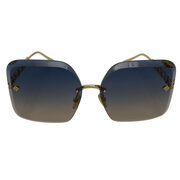 Óculos de Sol Louis Vuitton LV Jewel