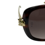 Óculos de Sol Cartier