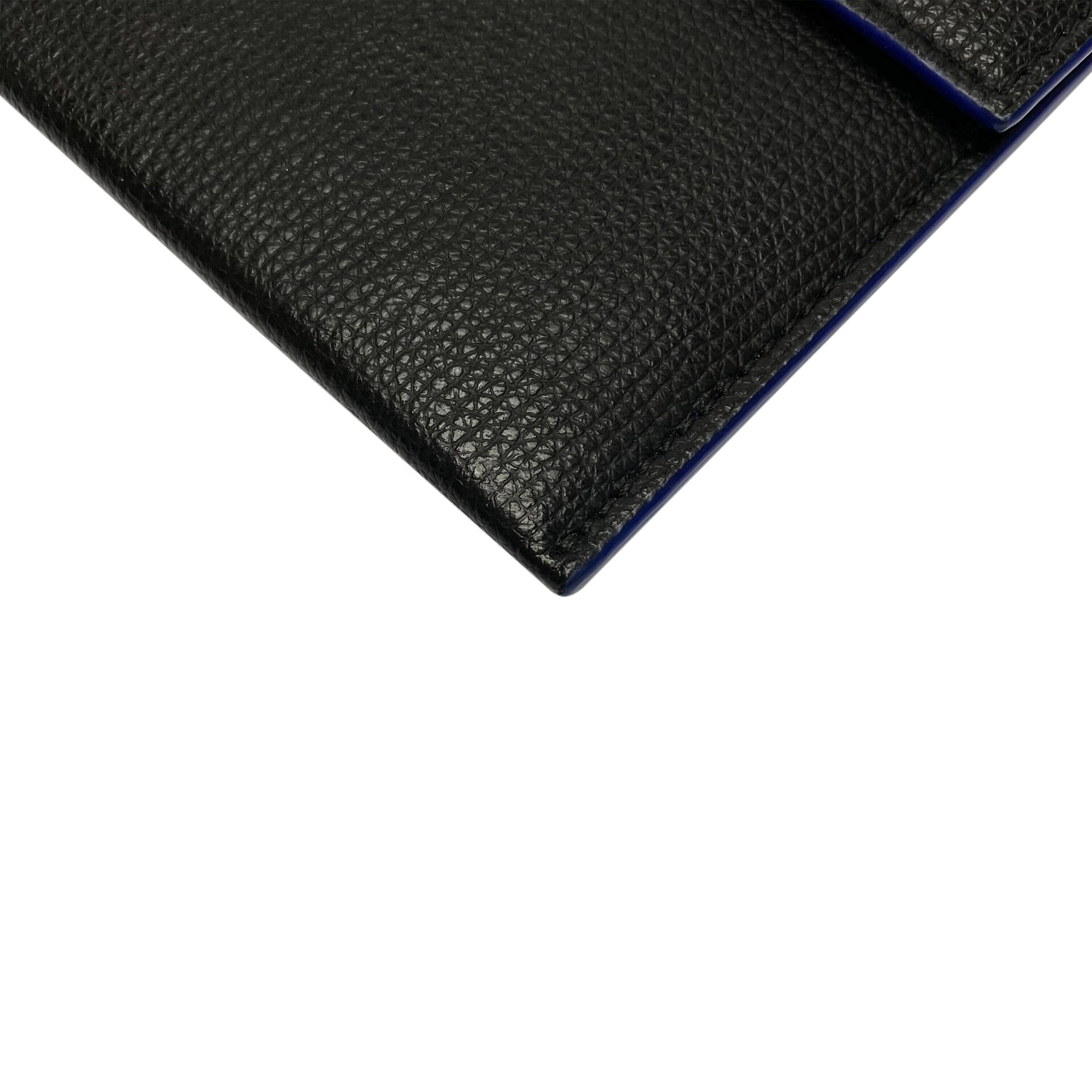 Clutch Salvatore Ferragamo Gancini