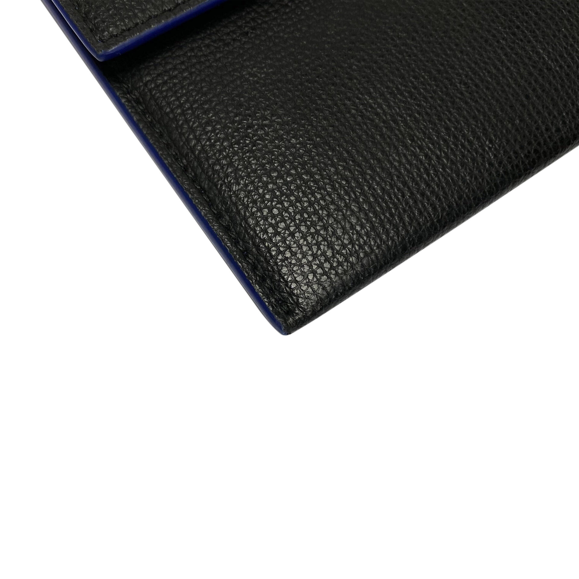 Clutch Salvatore Ferragamo Gancini