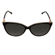 Óculos de Sol Jimmy Choo Lissa/S