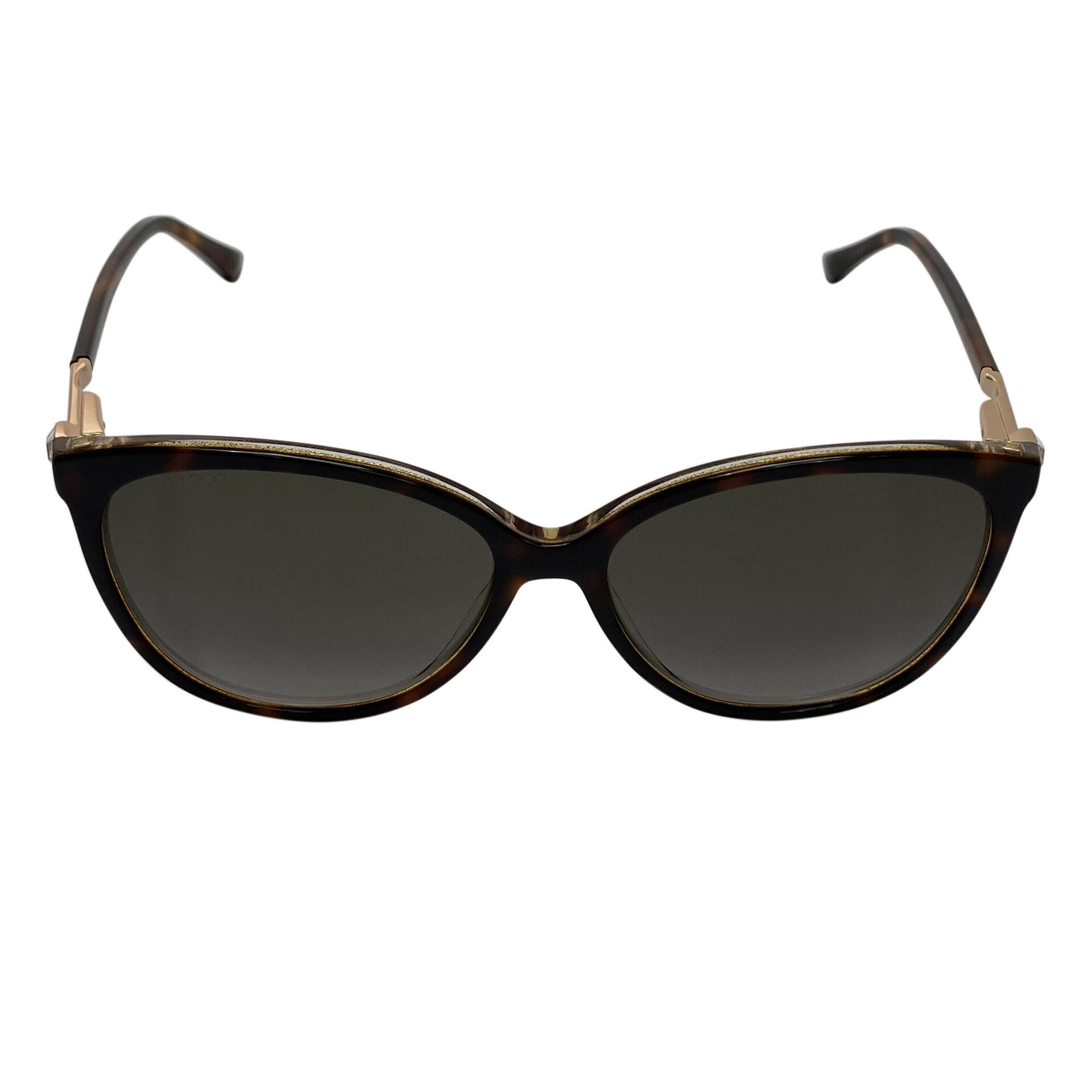 Óculos de Sol Jimmy Choo Lissa/S