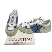 Tênis Valentino Garavani VL7N