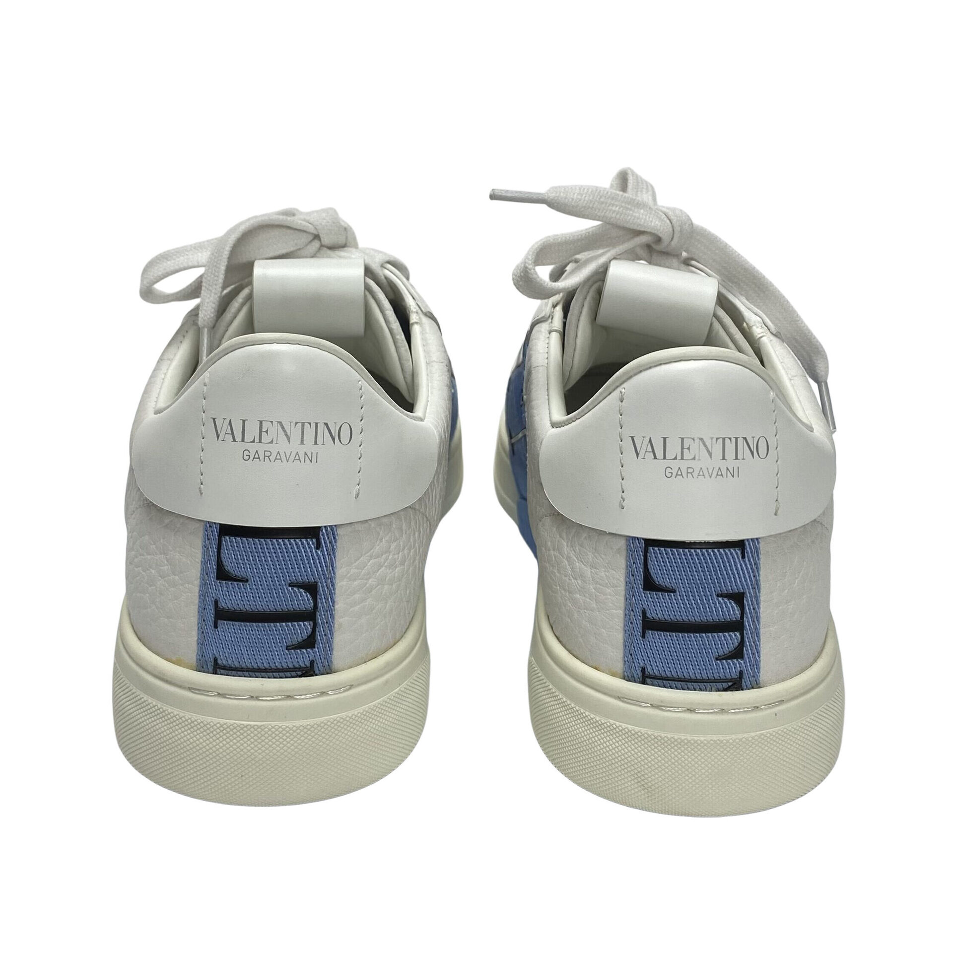 Tênis Valentino Garavani VL7N