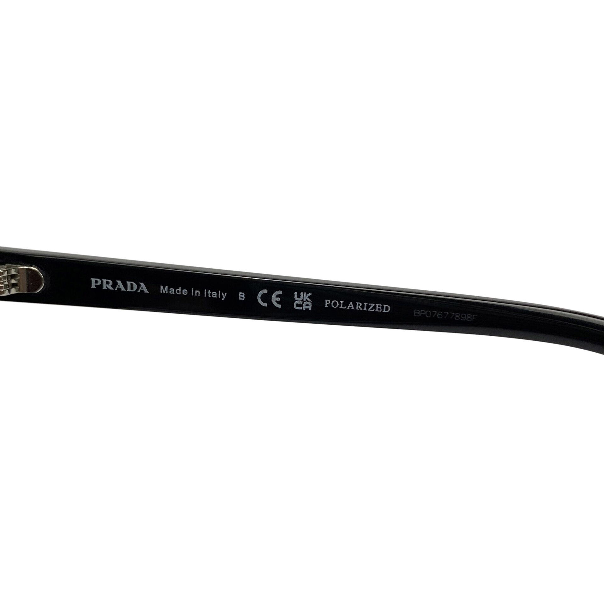 Óculos de Sol Prada - SPR23Z