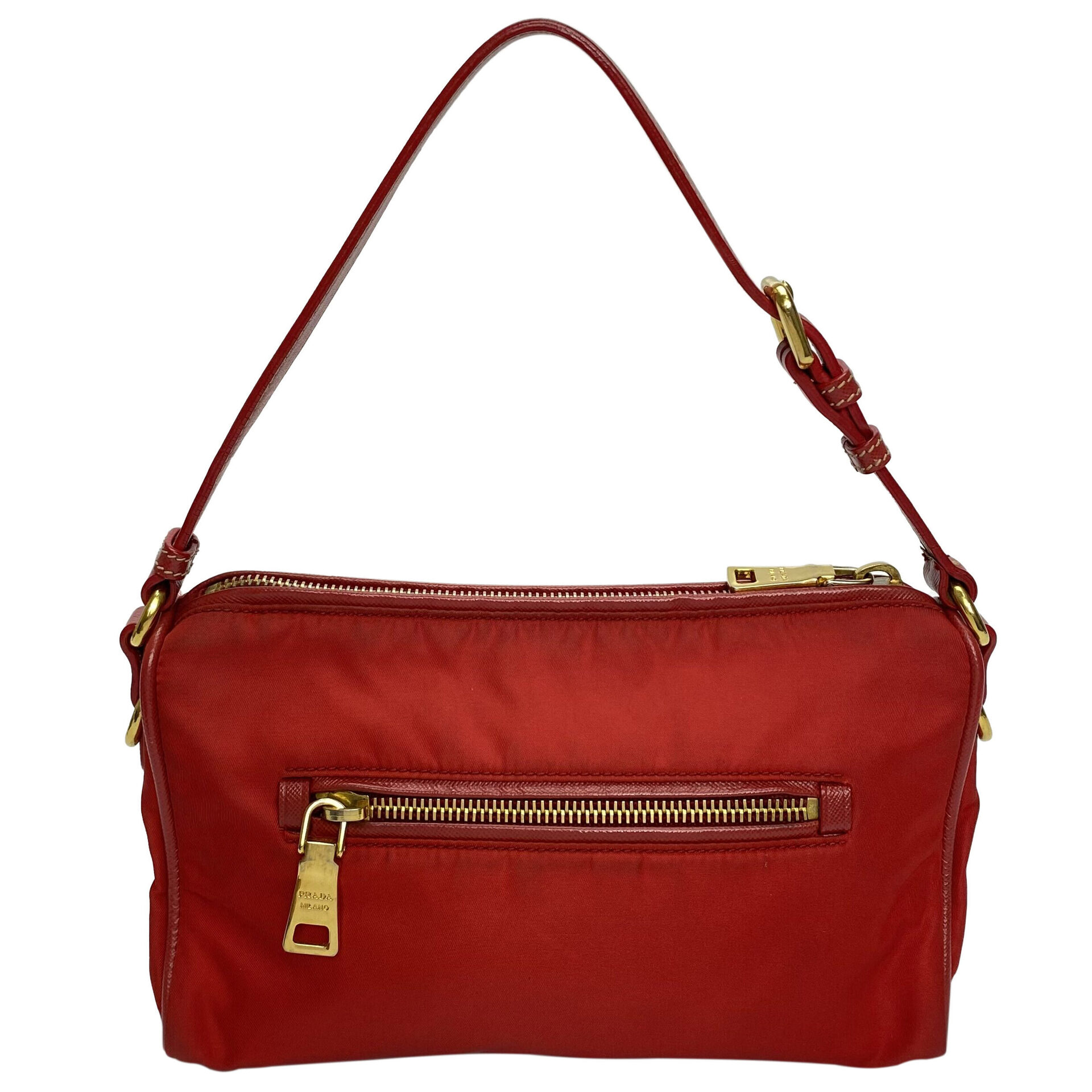 Bolsa Prada Sacca Sottospalla