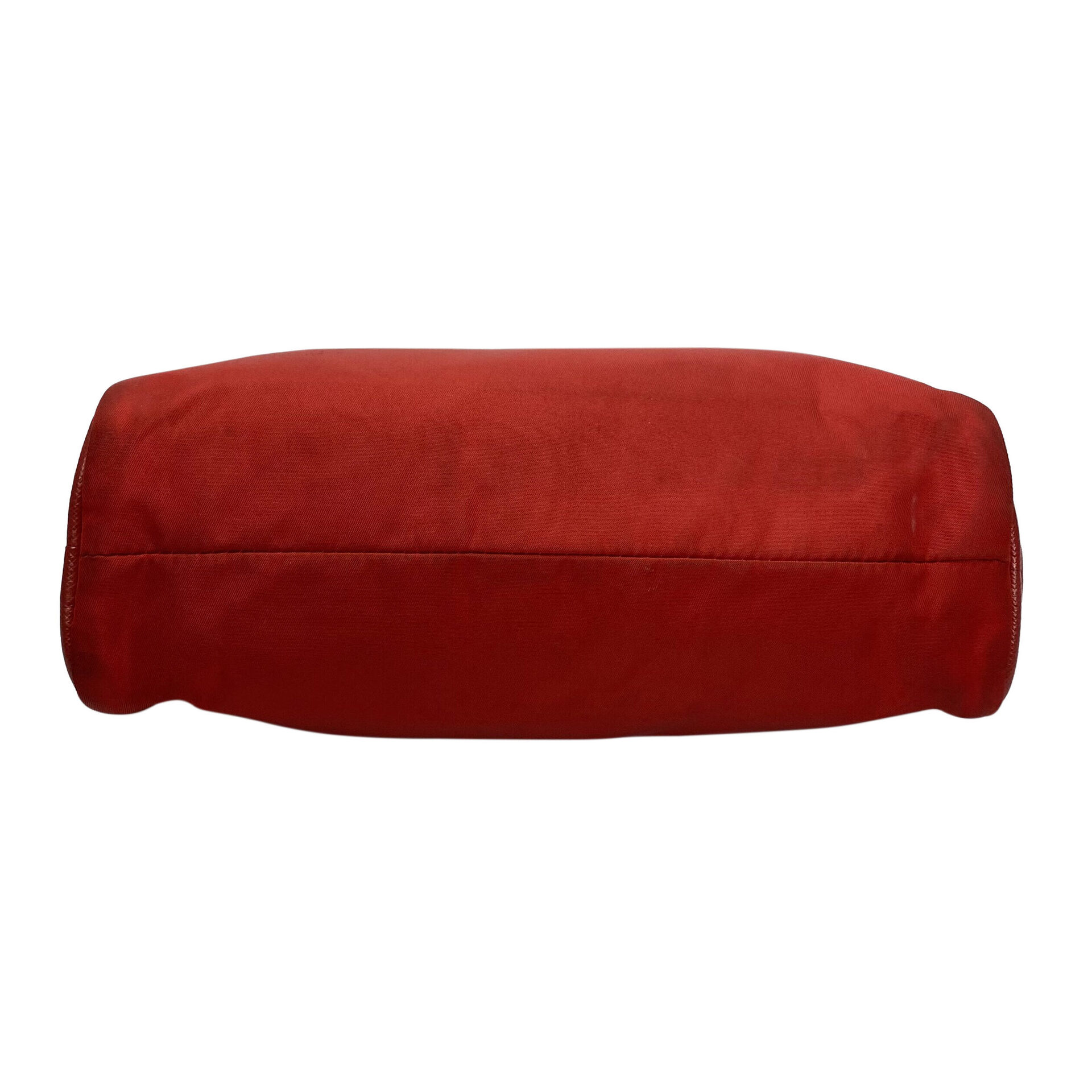 Bolsa Prada Sacca Sottospalla