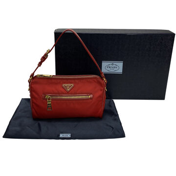 Bolsa Prada Sacca Sottospalla