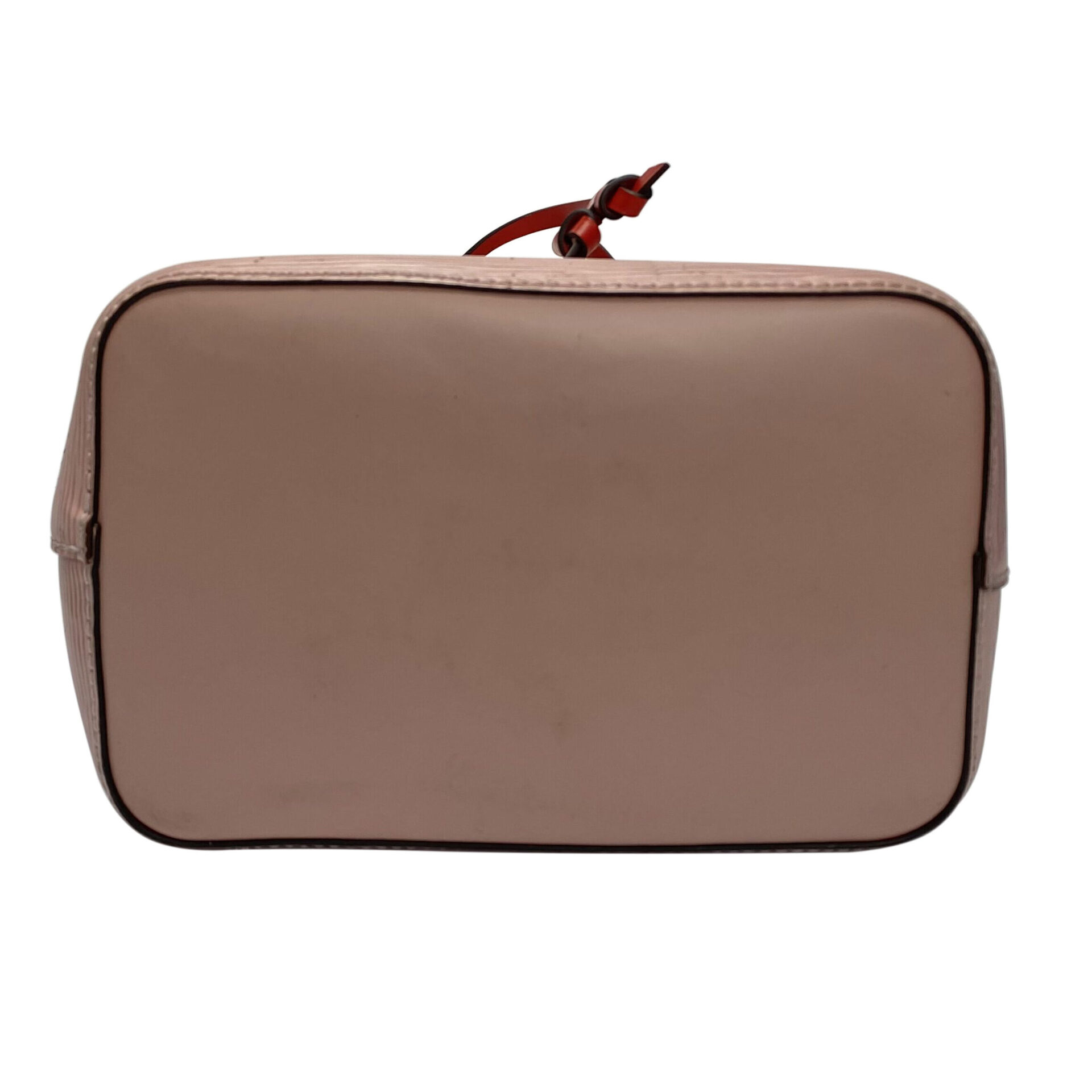 Bolsa Louis Vuitton NéoNoé BB Epi