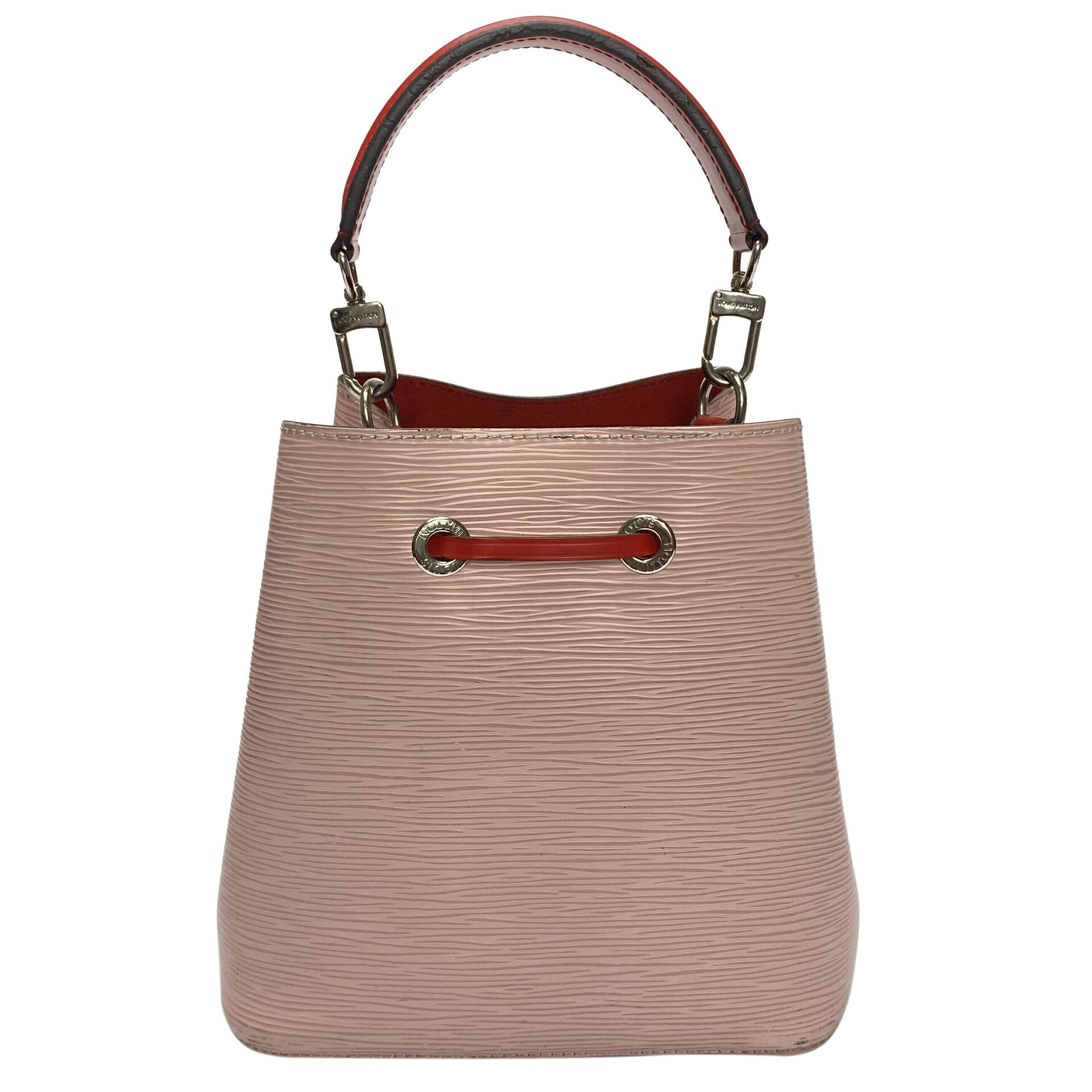 Bolsa Louis Vuitton NéoNoé BB Epi