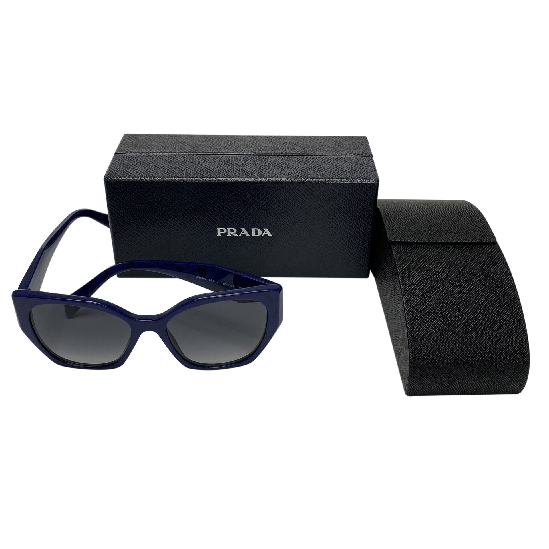 Óculos de Sol Prada - SPR19Z