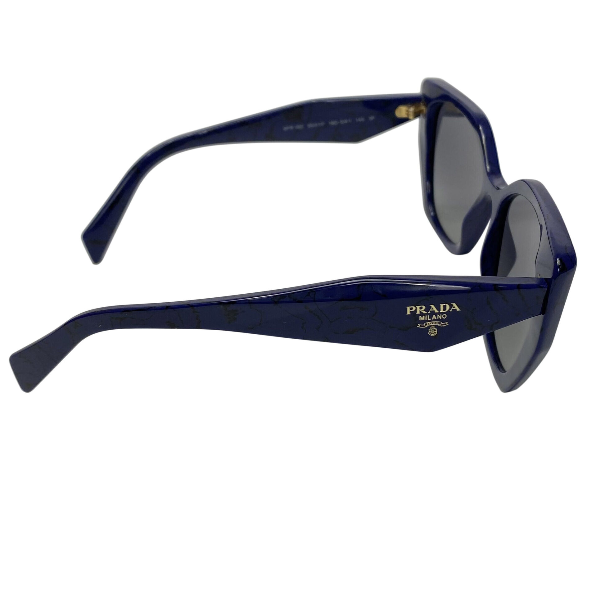 Óculos de Sol Prada - SPR19Z
