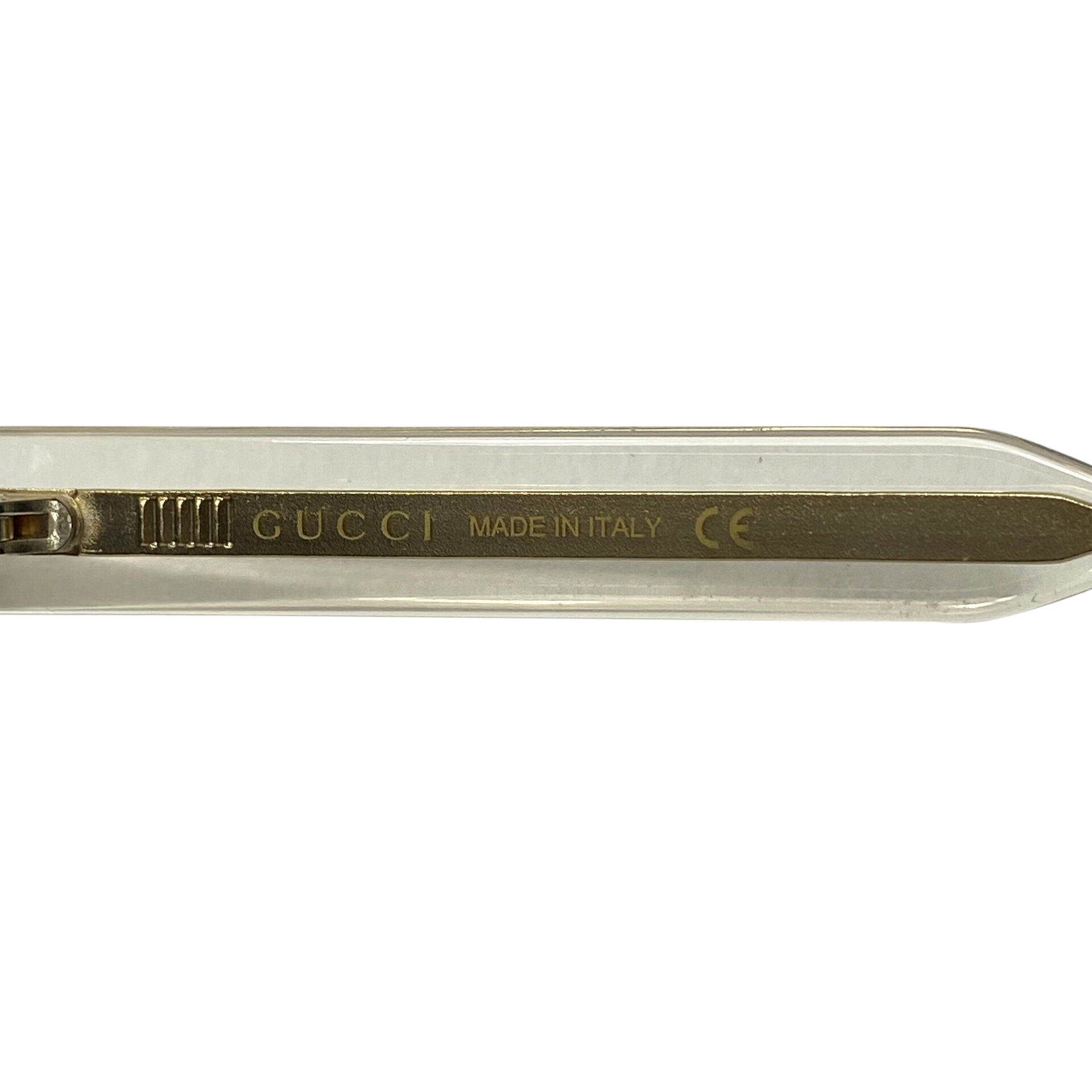 Óculos de Sol Gucci - GG0564S
