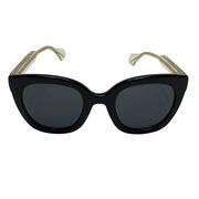 Óculos de Sol Gucci - GG0564S