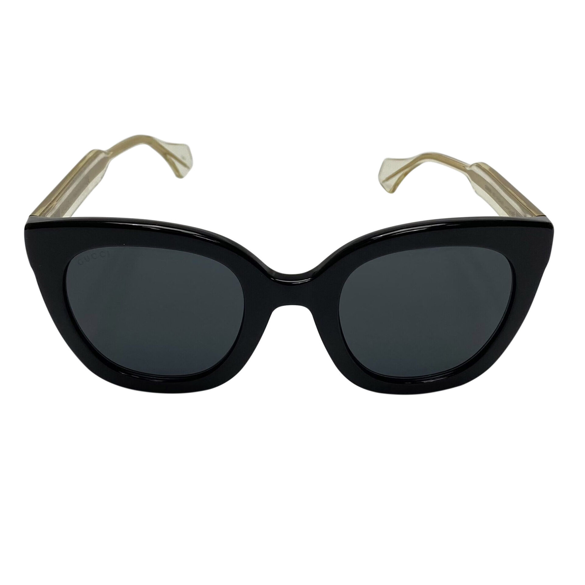 Óculos de Sol Gucci - GG0564S