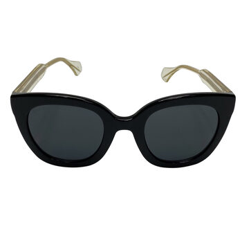 Óculos de Sol Gucci - GG0564S