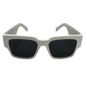 Óculos de Sol Dolce & Gabbana - DG6184