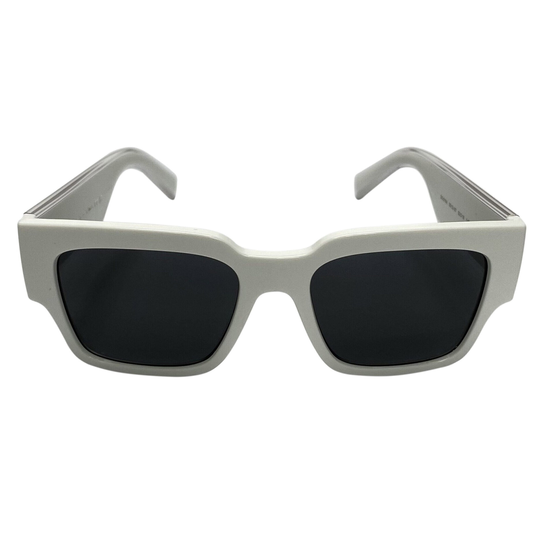 Óculos de Sol Dolce & Gabbana - DG6184