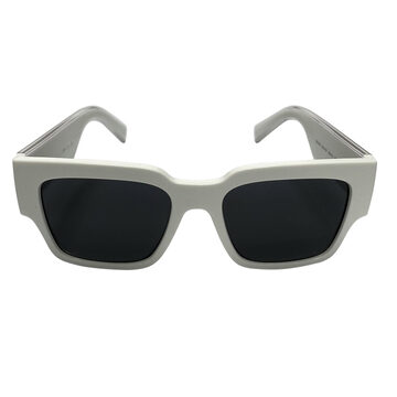 Óculos de Sol Dolce & Gabbana - DG6184