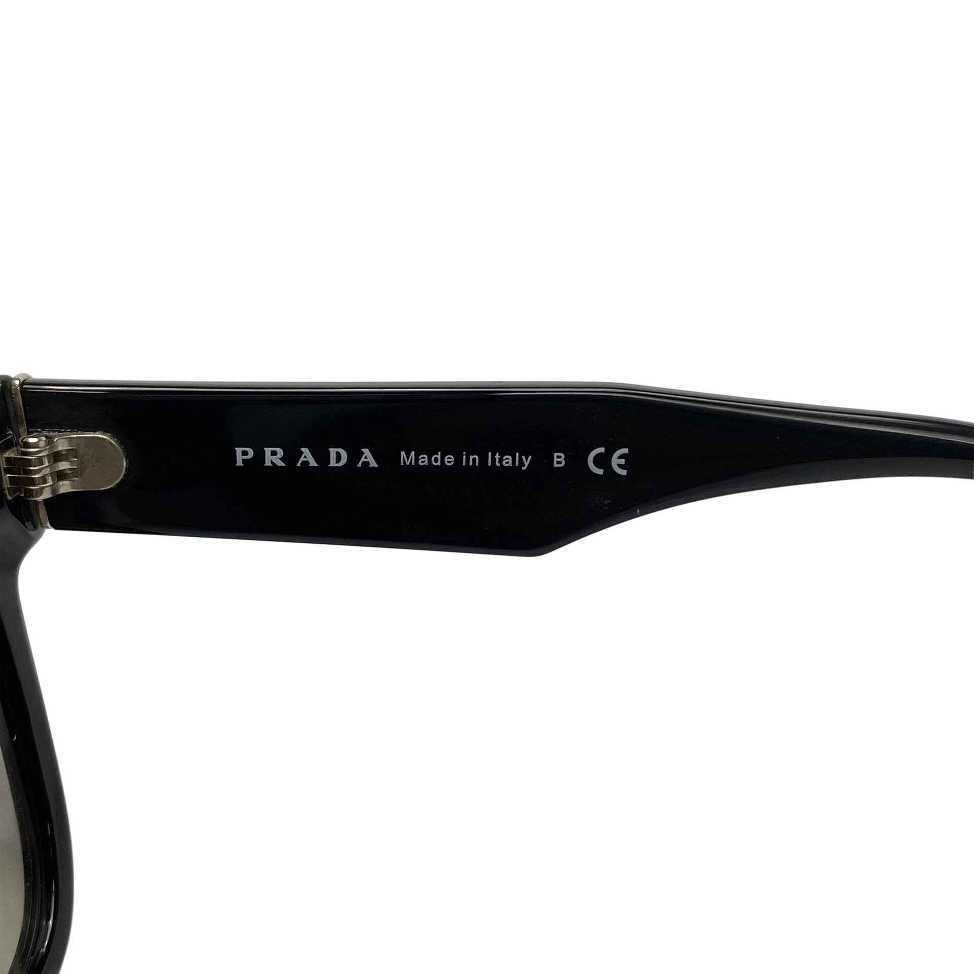 Óculos de Sol Prada - SPR10R