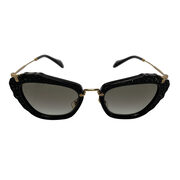 Óculos de Sol Miu Miu - SMU04Q