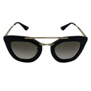 Óculos de Sol Prada - SPR09Q